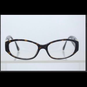 Coach Glasses with Case!!!